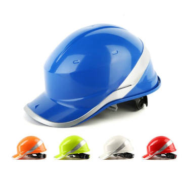 Fashion Design High Quality Head Protect Safety Helmet